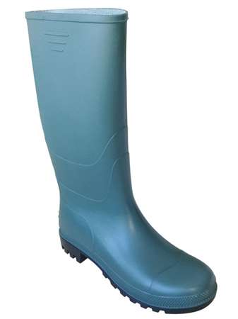 Image de BOTTES DOUBLEES TAILLE 43