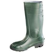 Image de BOTTES SECURITE T47