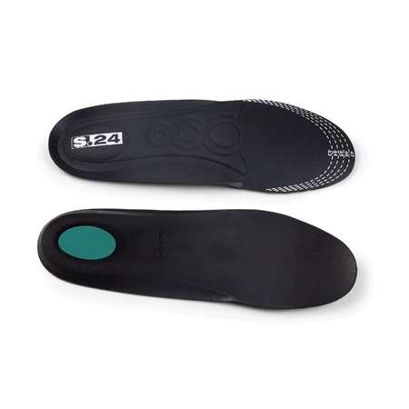 Image de SEMELLE CHAUSSURE PREMIUM T43/47