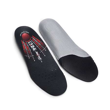 Image de SEMELLE CHAUSSURE BIONTECH T42