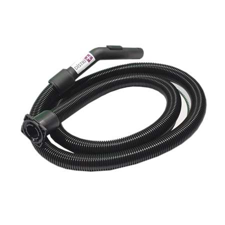 Image de FLEXIBLE S10 PLAQUE GLISSIERE REF: CLEANFIX CA_012567_Z D.35