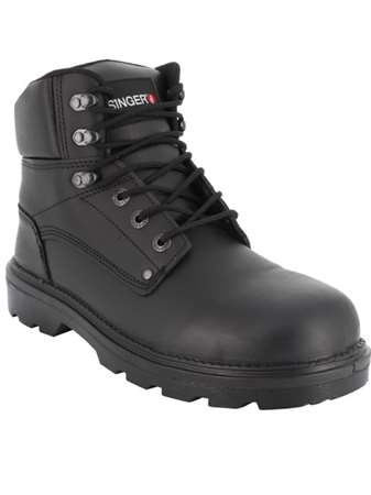 Image de CHAUSSURES SECU IMOLA T41