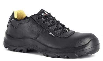 Image de CHAUSSURES SECU VISTA BAS T42 NORME S3