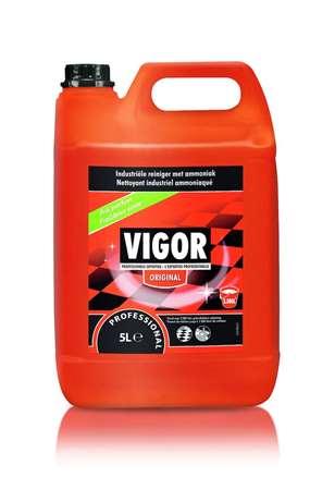 Image de VIGOR 5L