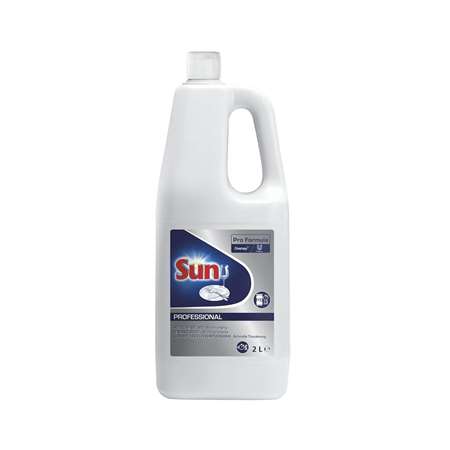Image de SUN RINCAGE 2L