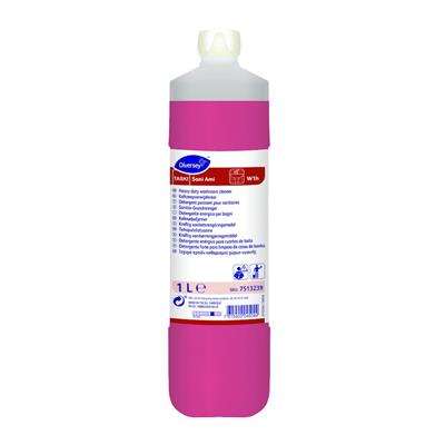 Image de TASKI SANI AMI F (6X1L)