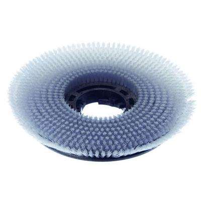 Image de PLATEAU BROSSE PERLON ERGODISC 165/200/DUO