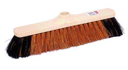 Image de BALAI COCO 38CM PERFORMANCE A VIS