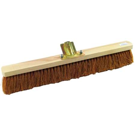 Image de BALAI COCO 100CM A DOUILLE