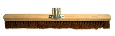 Image de BALAI COCO 120CM A DOUILLE