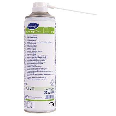 Image de TASKI TAPI GUM 500ML