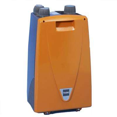 Image de COMPRESSEUR A MOUSSE 230V