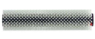 Image de TASKI BROSSE ENCAPSULATION PROCARPET 30 REF. 7522973