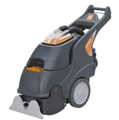 Image de TASKI BROS.EXTRA.PROCARPET 30