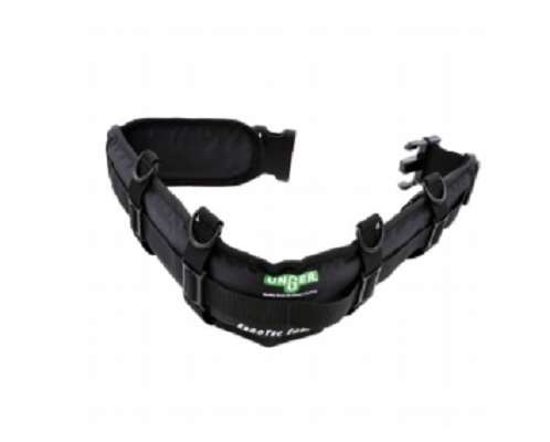 Image de CEINTURE ERGOTEC UNGER
