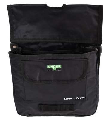 Image de SAC A CHIFFON POUR CEINTURE ERGOTEC