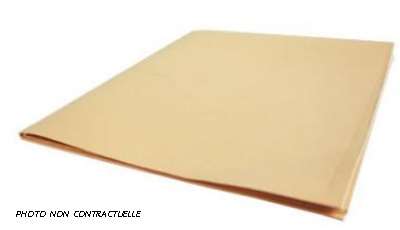 Image de PEAU SYNTHETIQUE 40*50 POUR VITRES