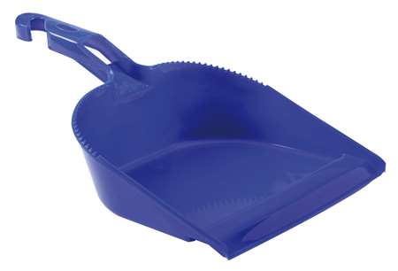 Image de PELLE A POUSSIERE PLASTIQUE