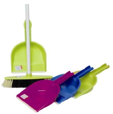 Image de PELLE PLASTIQUE CLIPSABLE S/M