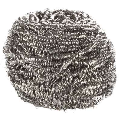 Image de SPIRALE INOX 40 GR