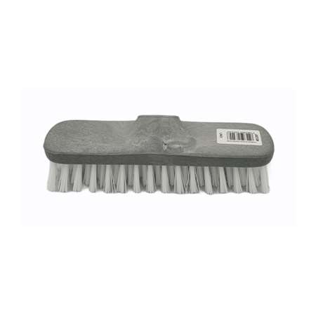 Image de BALAI BROSSE NYLON A VIS 23CM