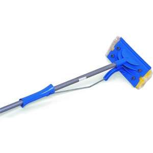 Image de LAVE SOL ESSORAGE MECANIQUE