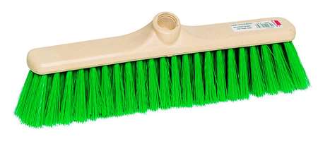 Image de BALAI BROSSE BITUME 38CM PERFORMANCE