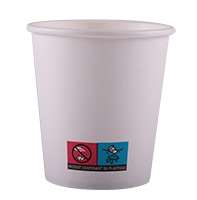 Image de GOBELET 20CL CARTON X3000