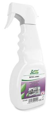 Image de INOXOL PROTECT VAPO 450ML