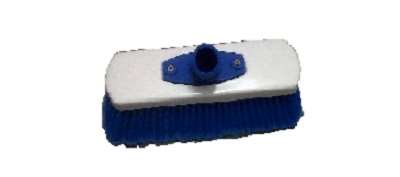 Image de BALAI SOUPLE PASSAGE EAU 26CM
