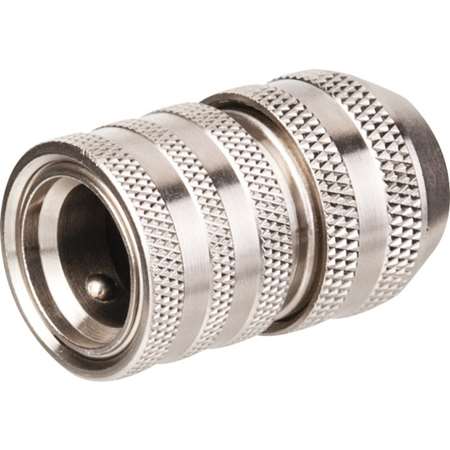 Image de RACCORD RAPIDE LAITON DIAM 19