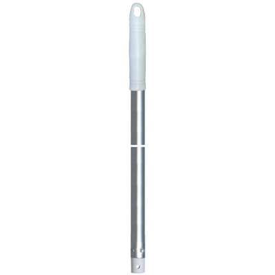 Image de MANCHE ALUMINIUM 1.40M A VIS