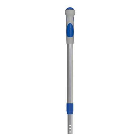 Image de MINI MANCHE REGLABLE POUR PAD VITRE-56CM-> 93 CM