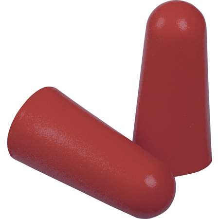 Image de BOUCHONS OREILLES MOUSSE (200)