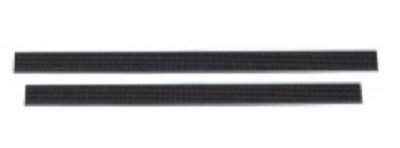 Image de REGLETTE POUR VELCRO 20CM (2) 07191185/SM30007