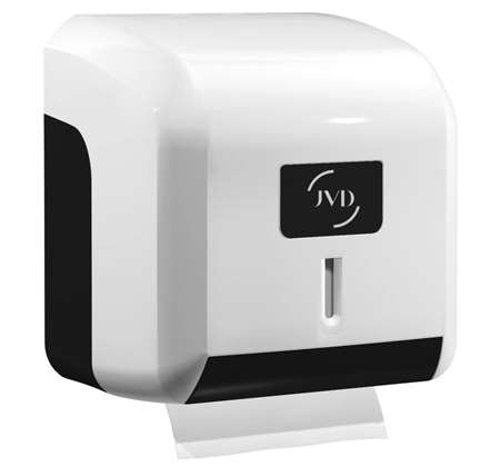 Image de DISTRIBUTEUR PH MIXTE PAQUET/ROULEAUX ABS