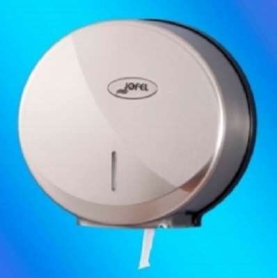 Image de DISTRIBUTEUR MAXI JUMBO NICKEL