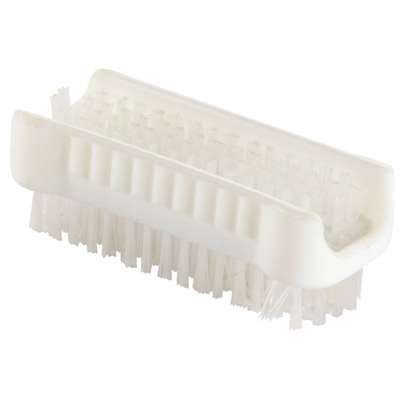 Image de BROSSE A ONGLES STANDARD