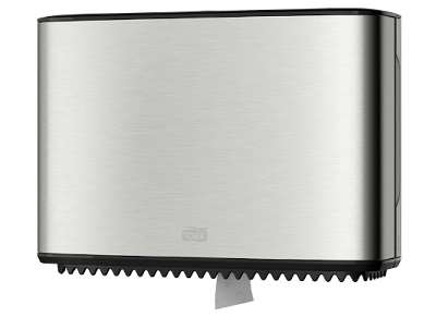 Image de DISTRIBUTEUR PH MINI ACIER TORK