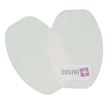 Image de FILTRE CAPOT GS80/GM80 (2)