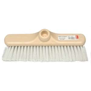 Image de BROSSE COLLEUR AFFICHE THOMAS PVC BALAI AFFICHEUR