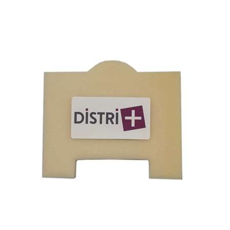 Image de FILTRE KARCHER NT65/2 NT361