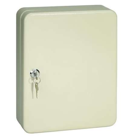 Image de ARMOIRE 90 CLES