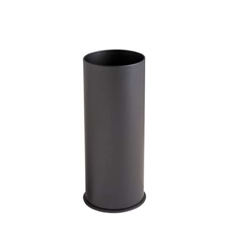Image de PORTE PARAPLUIES NOIR (16L)