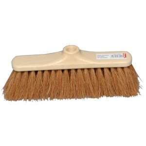 Image de BALAI COCO 29CM PERFORMANCE A VIS