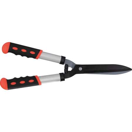 Image de CISAILLE A HAIE