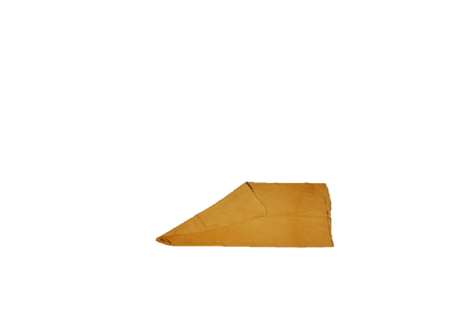 Image de PEAU CHAMOIS VERITABLE N°14 °°