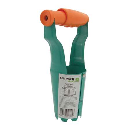 Image de PLANTOIR A BULBES