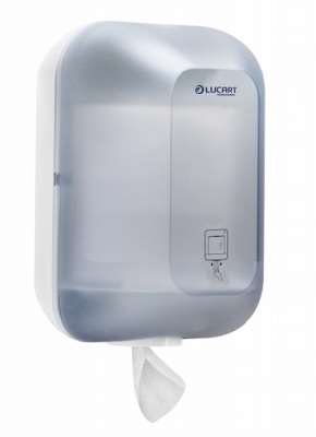 Image de DISTRIBUTEUR DISPENSER L.ONE MAXI POUR BOBINE DC ONE 450F