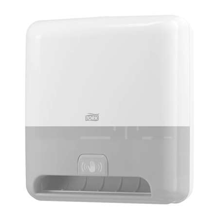 Image de DISTRIBUTEUR EM TORK MATIC INTUITION H1